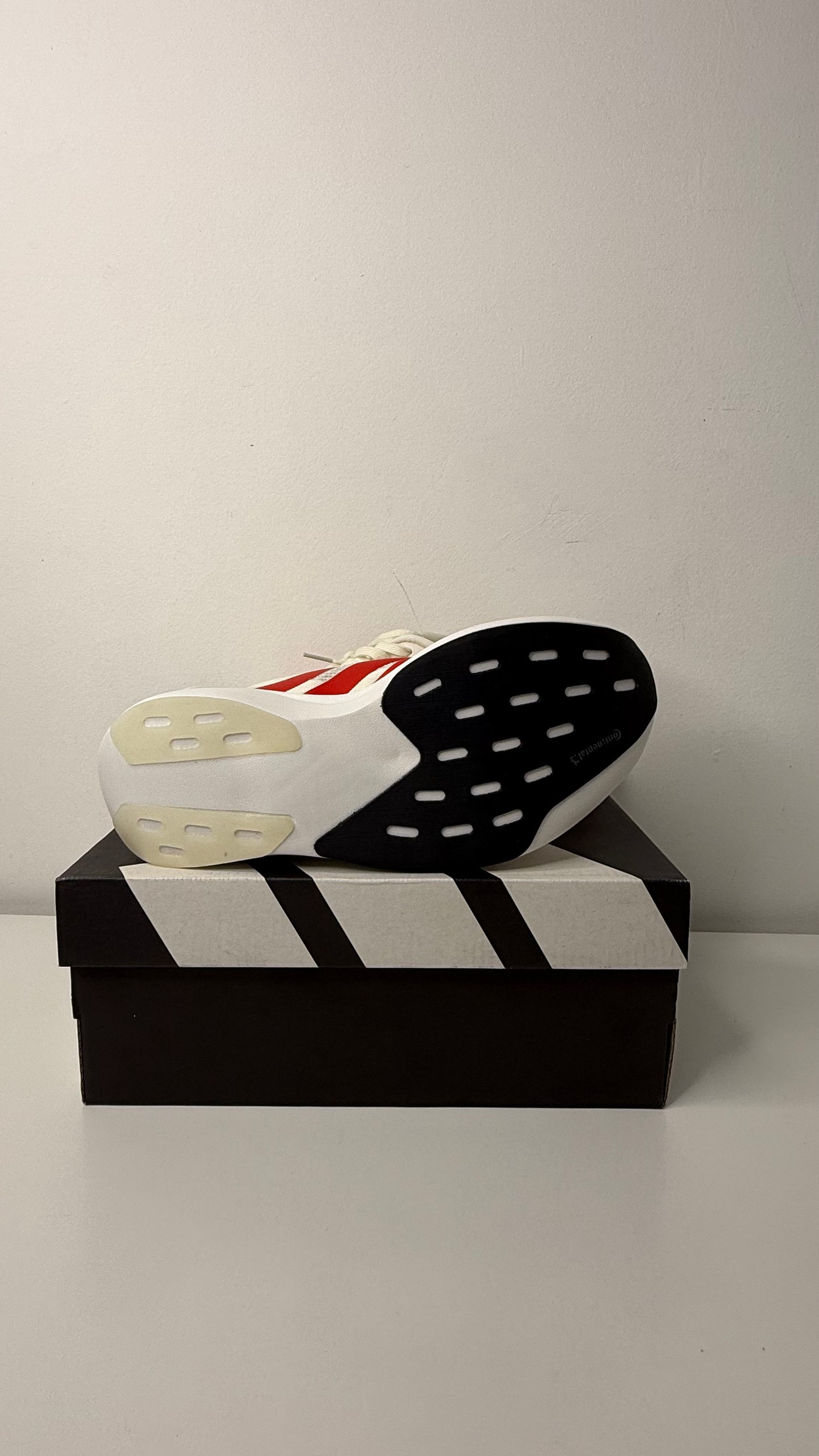 Tênis Adizero EVO SL - PRONTA ENTREGA