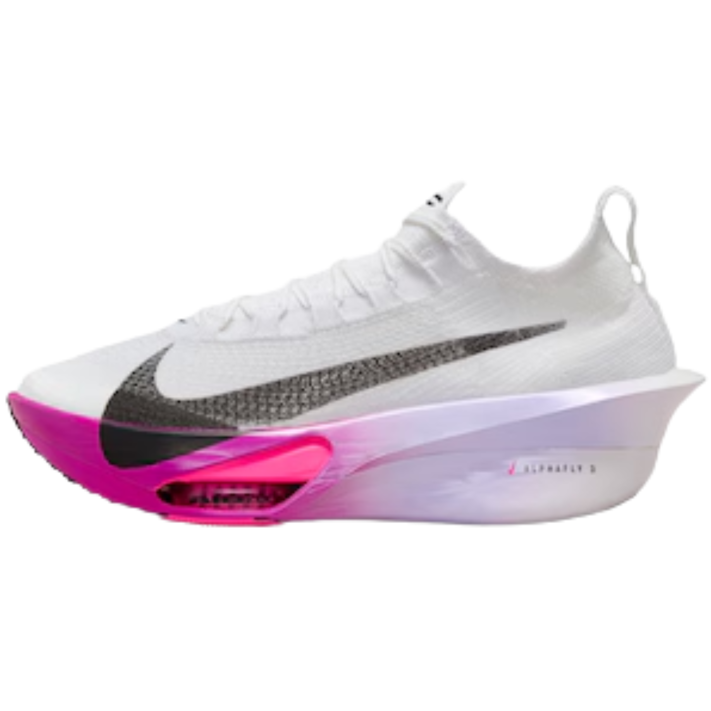 Tênis Nike Air Zoom Alphafly 3