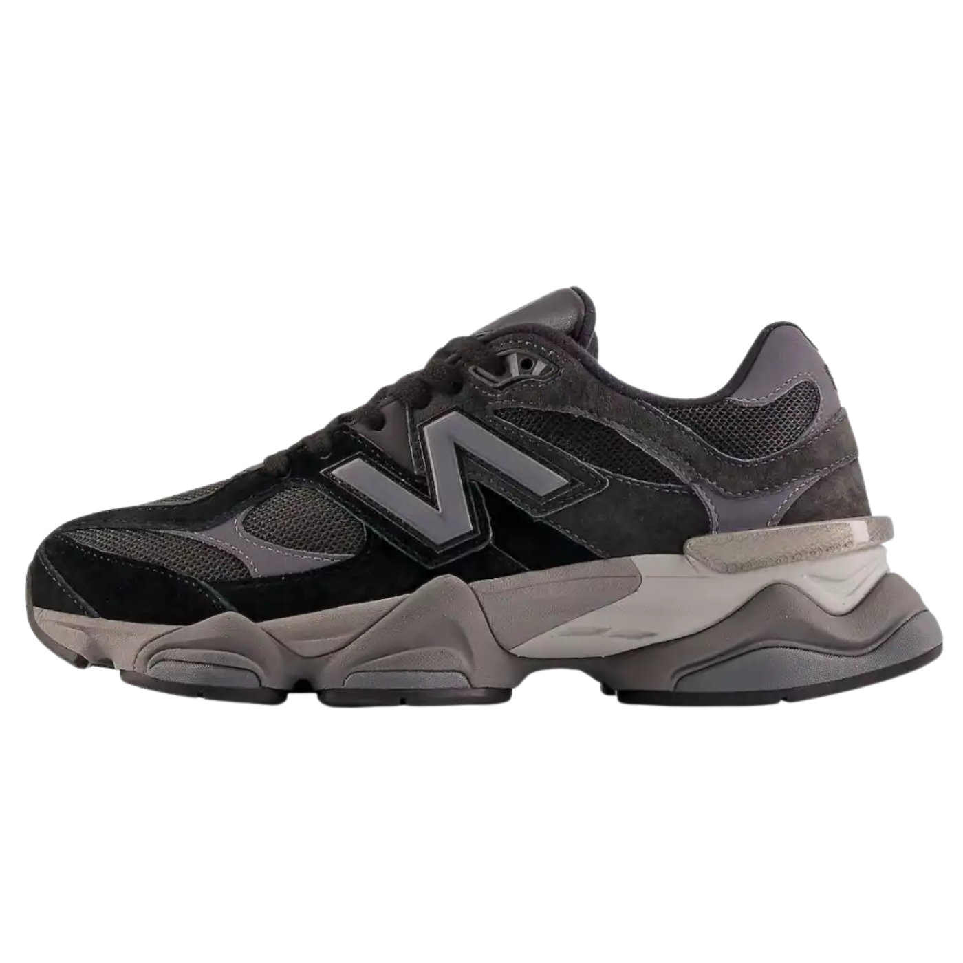 New Balance 9060 Castlerock