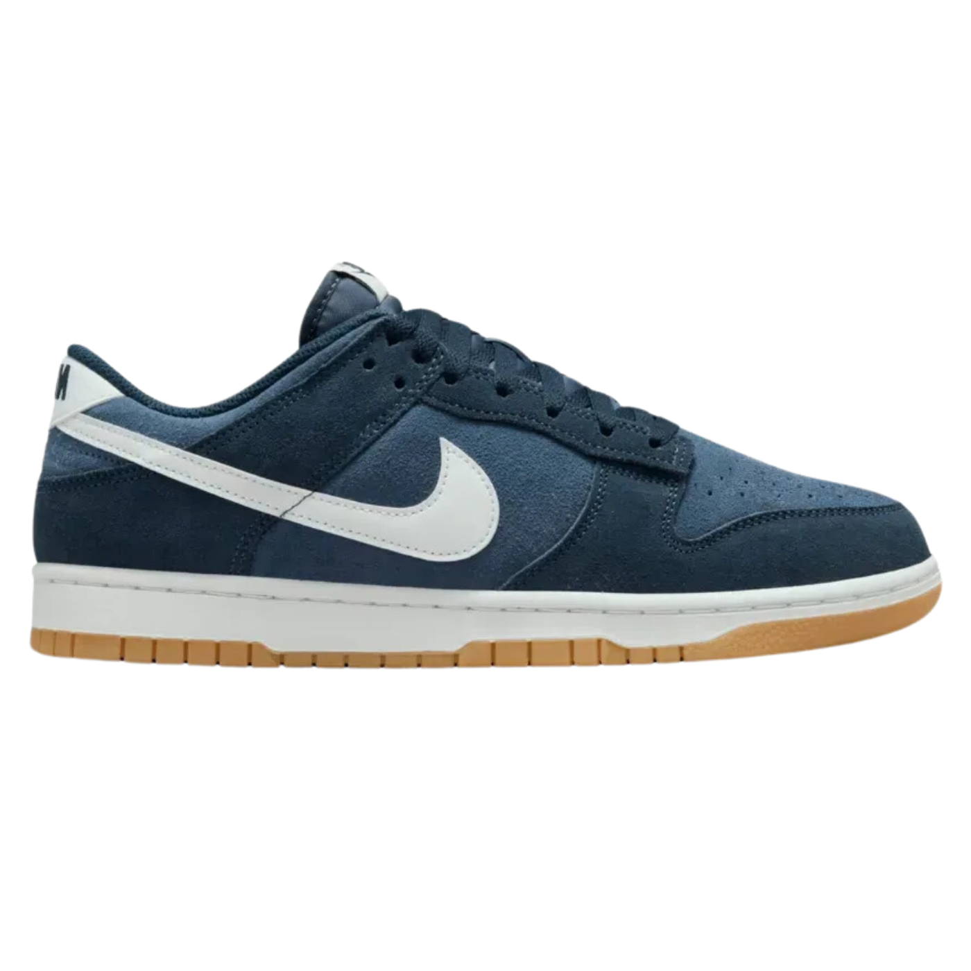 Nike Dunk Low SE Monsoon Blue – VK Sneakers