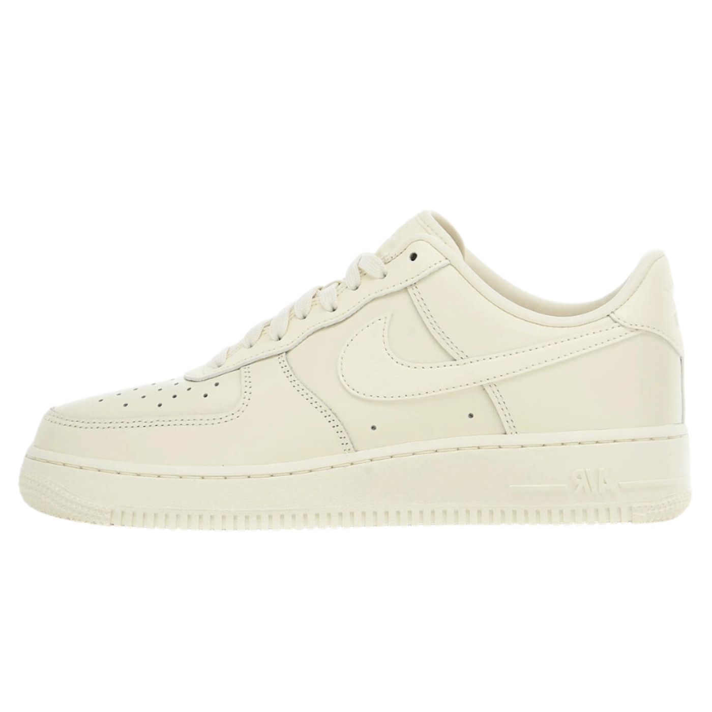 Nike Air Force 1 Low Fresh Coconut Milk