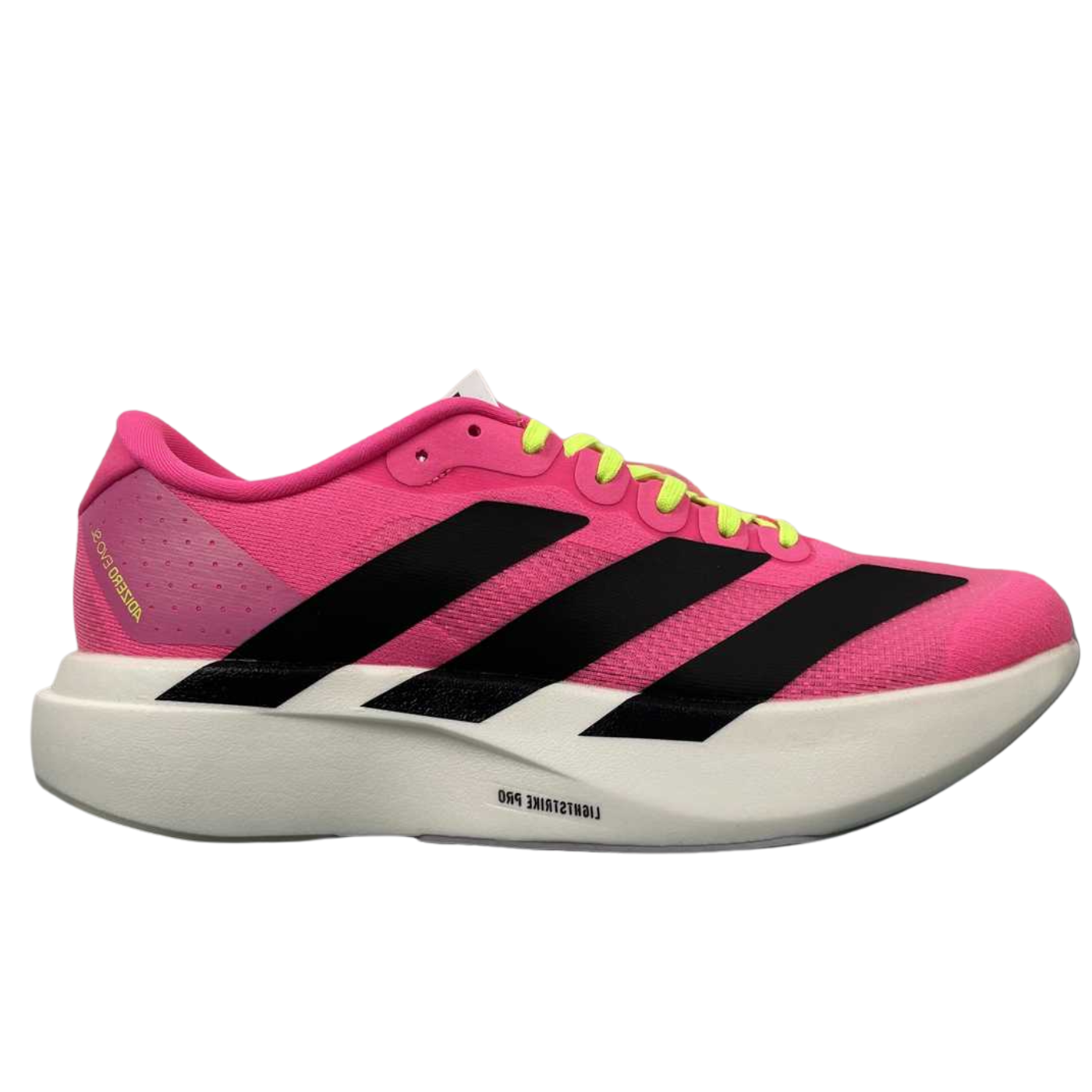 Adidas Adizero EVO SL – VK Sneakers
