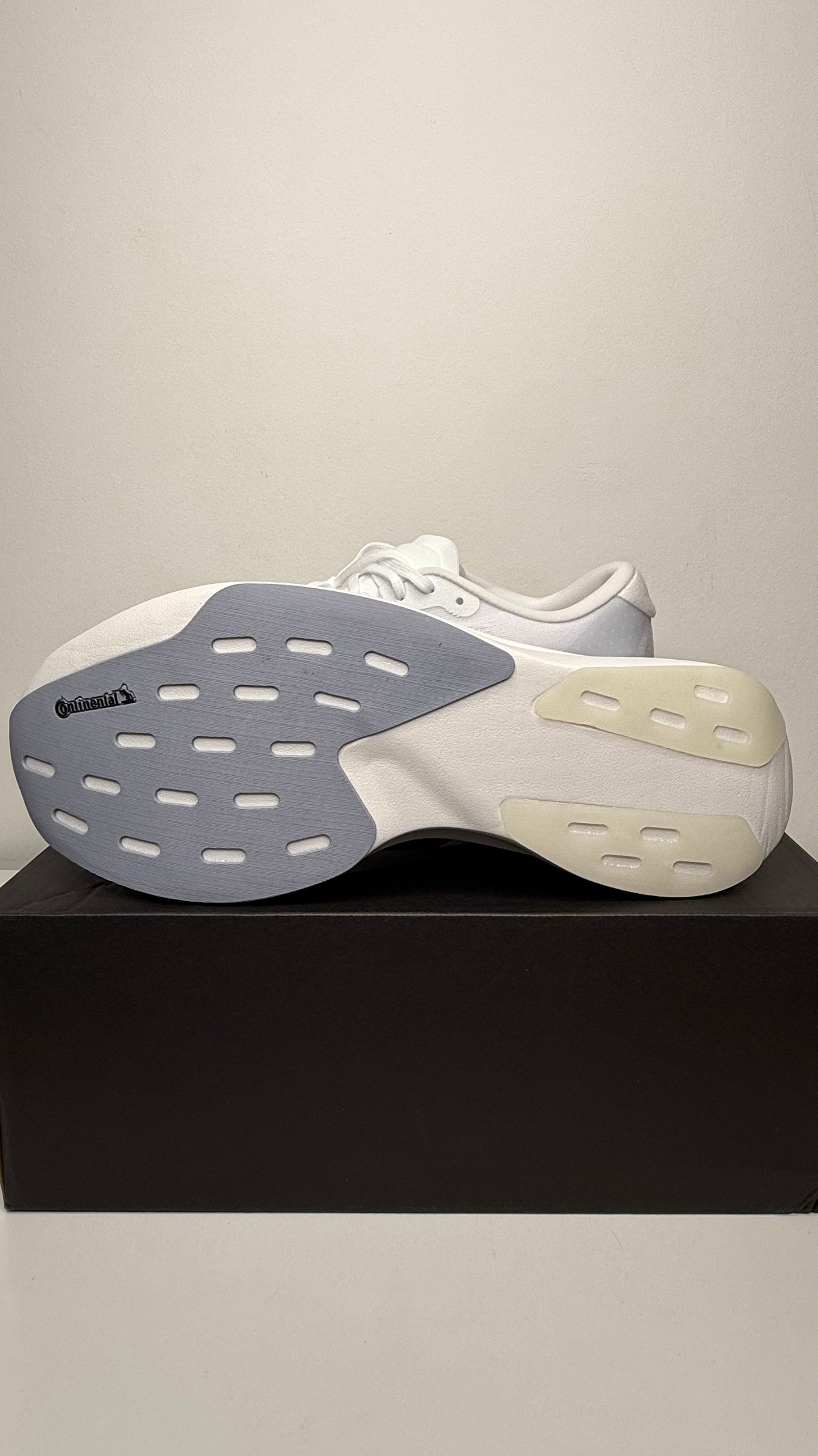 Tênis Adizero EVO SL - PRONTA ENTREGA