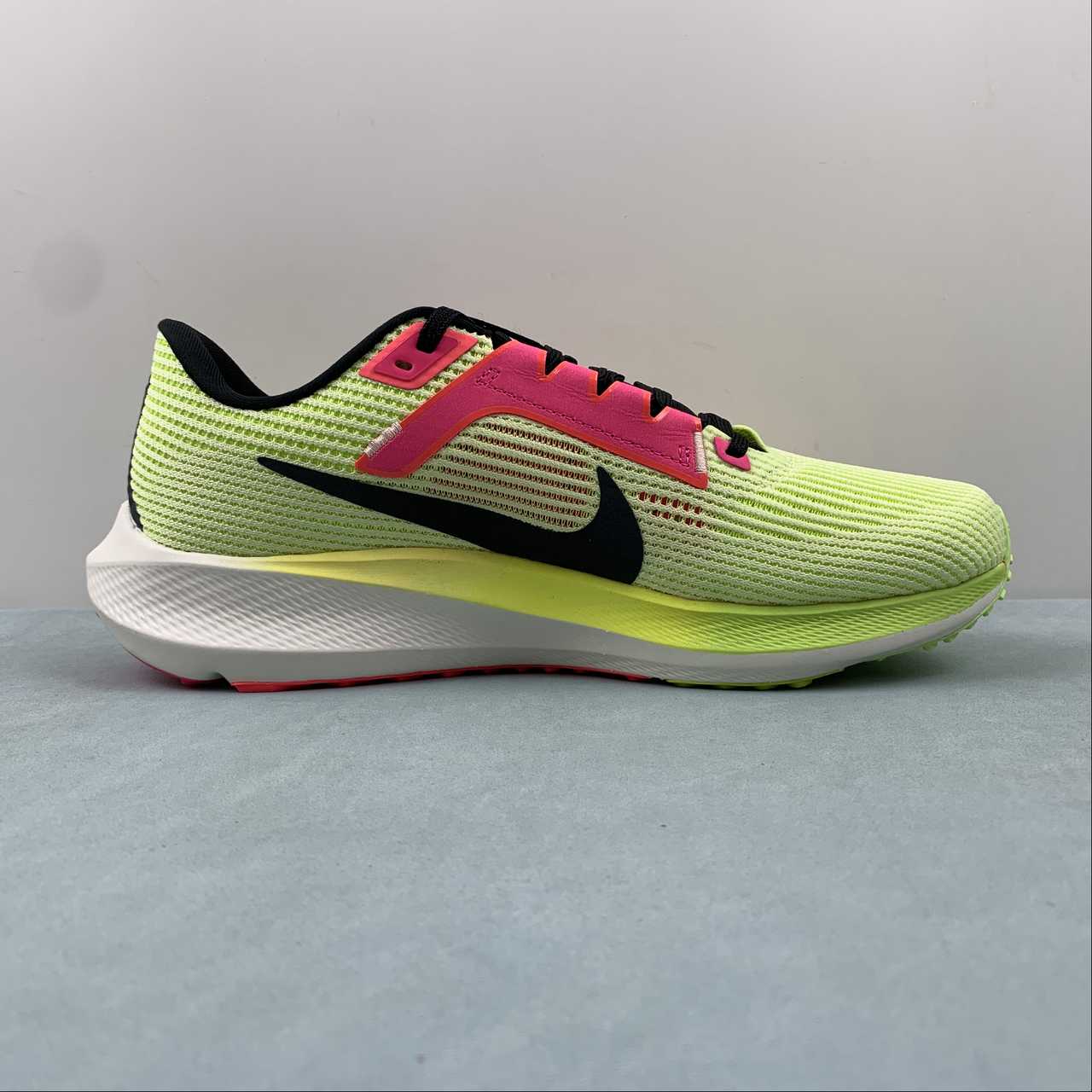 Tênis Nike Pegasus 40