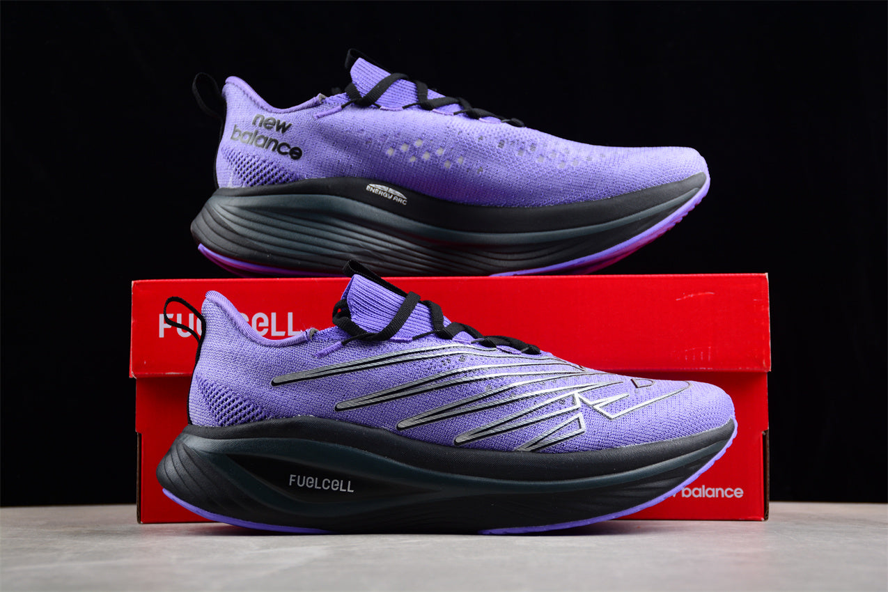 Tênis New Balance Fuelcell Supercomp Elite V3