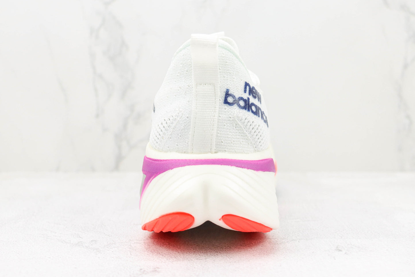 Tênis New Balance Fuelcell Supercomp Elite V3