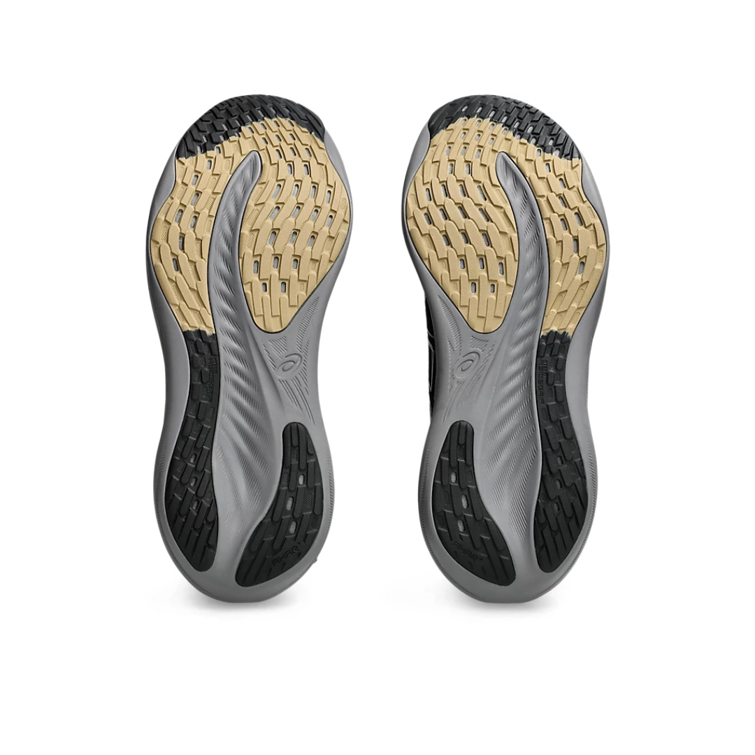 Tênis Asics Nimbus 26