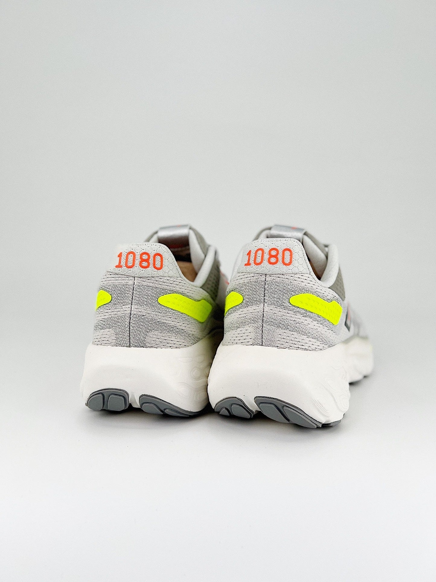 Tênis New Balance Fresh Foam X 1080v13