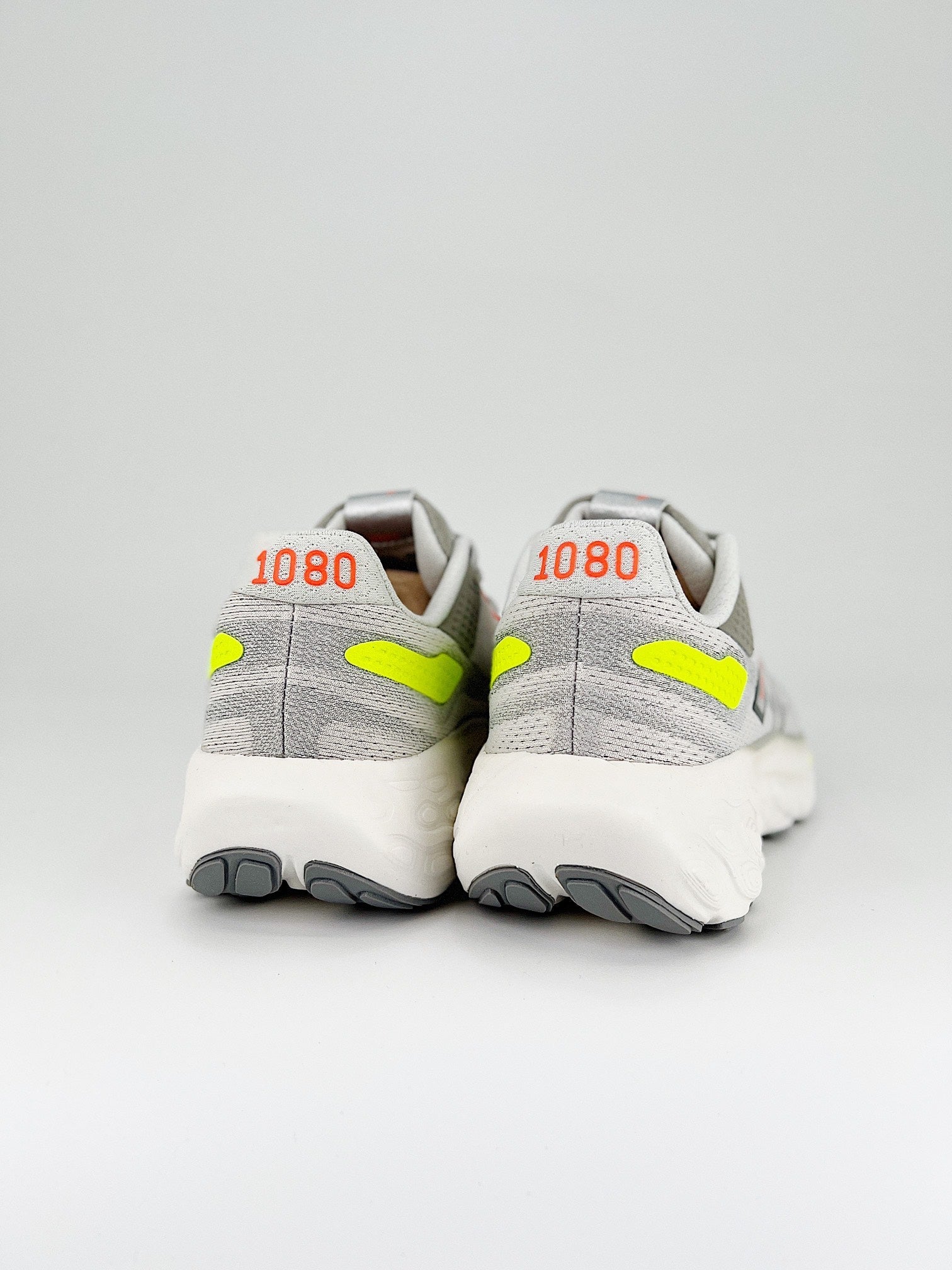 Tênis New Balance Fresh Foam X 1080v13