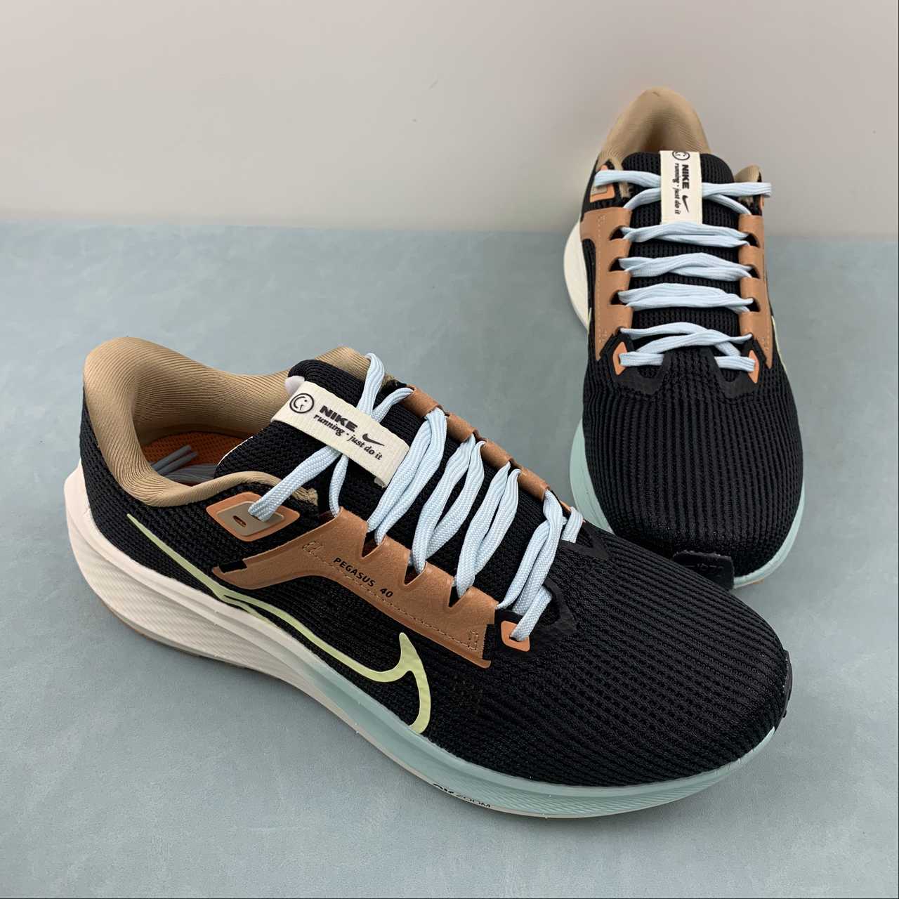 Tênis Nike Pegasus 40