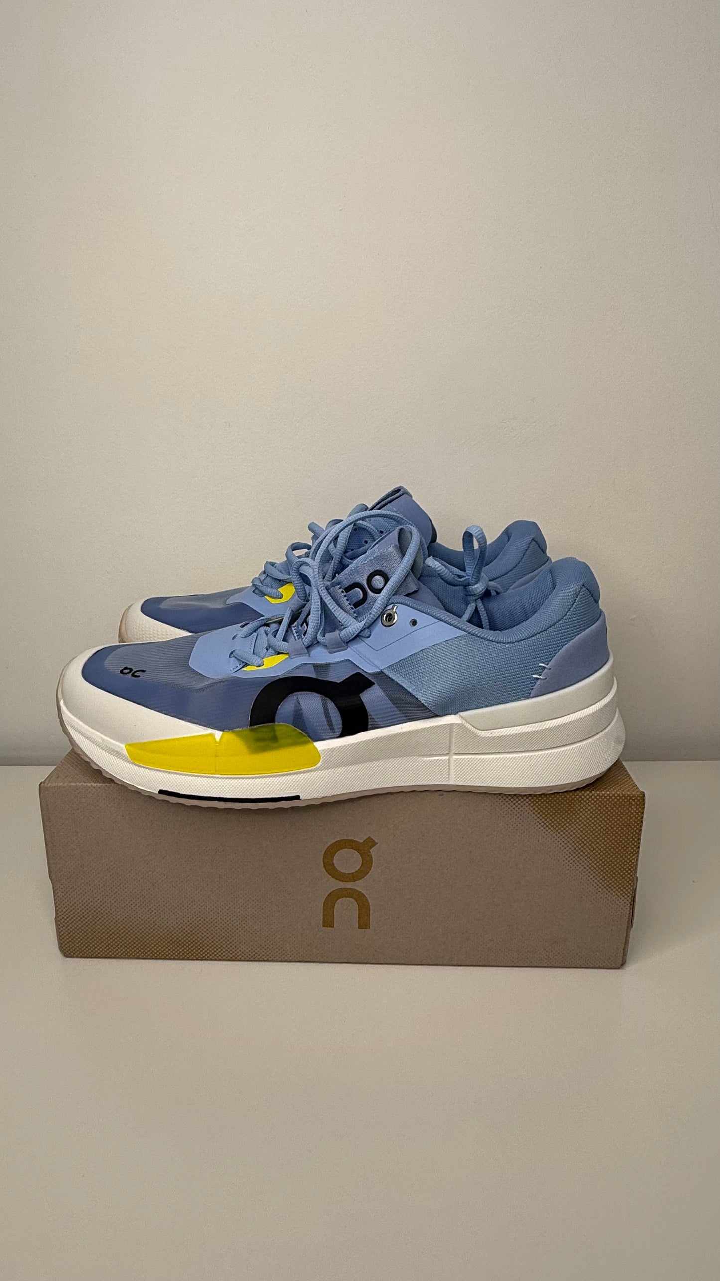 Tênis On The Roger Pro 2 - PRONTA ENTREGA