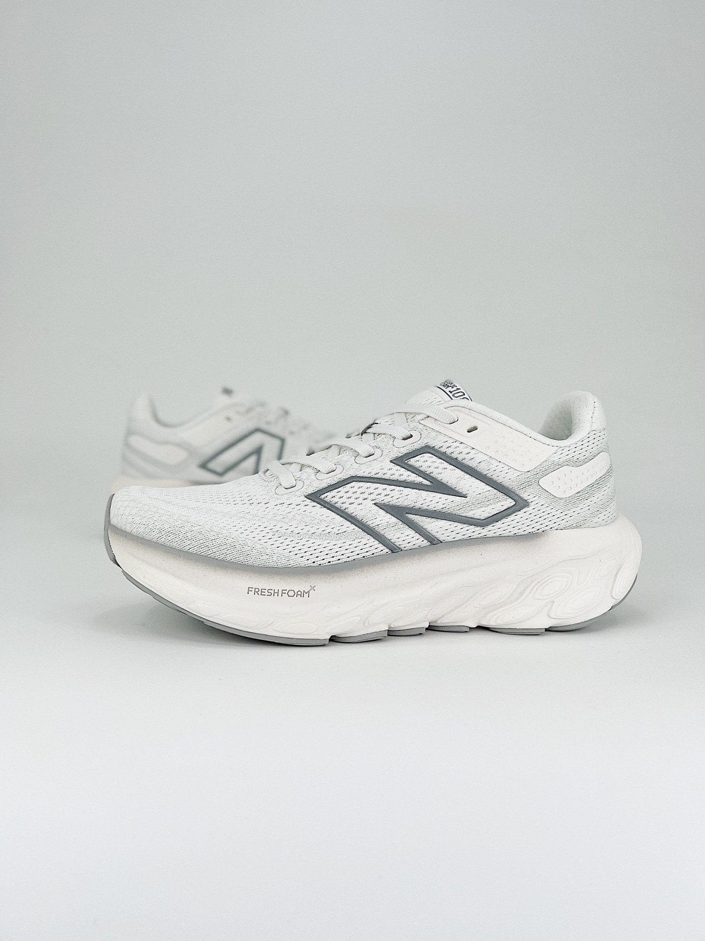 Tênis New Balance Fresh Foam X 1080v13