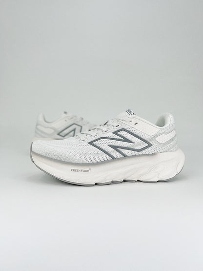 Tênis New Balance Fresh Foam X 1080v13