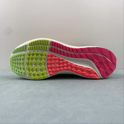 Tênis Nike Pegasus 40