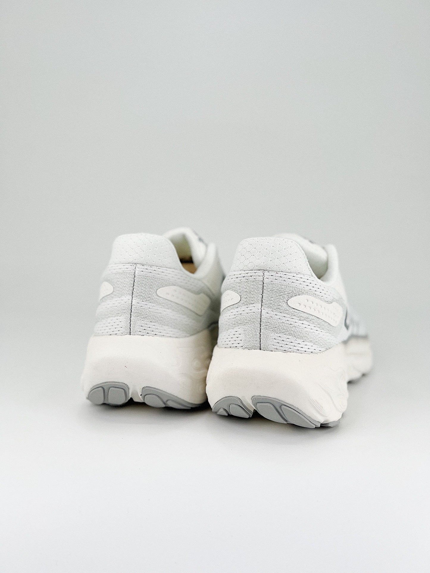 Tênis New Balance Fresh Foam X 1080v13