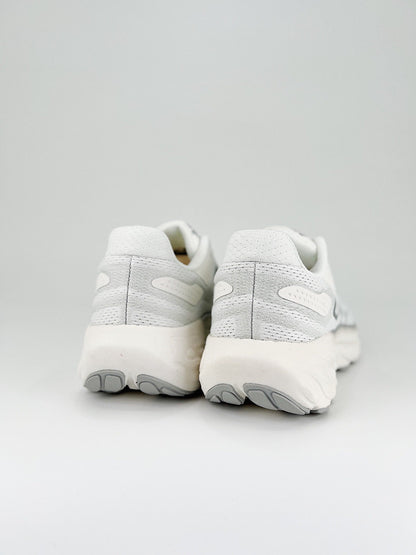 Tênis New Balance Fresh Foam X 1080v13