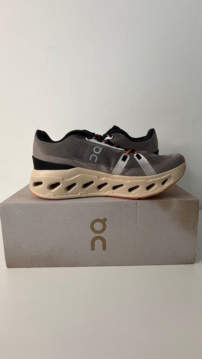 Tênis On Running Cloudeclipse - PRONTA ENTREGA