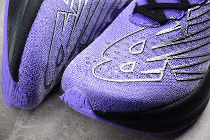 Tênis New Balance Fuelcell Supercomp Elite V3