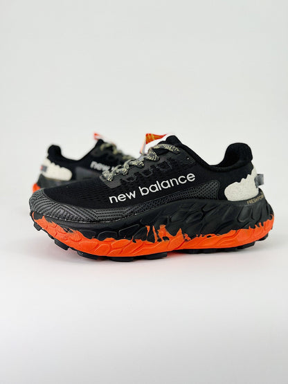Tênis New Balance Fresh Foam X Trail More V3