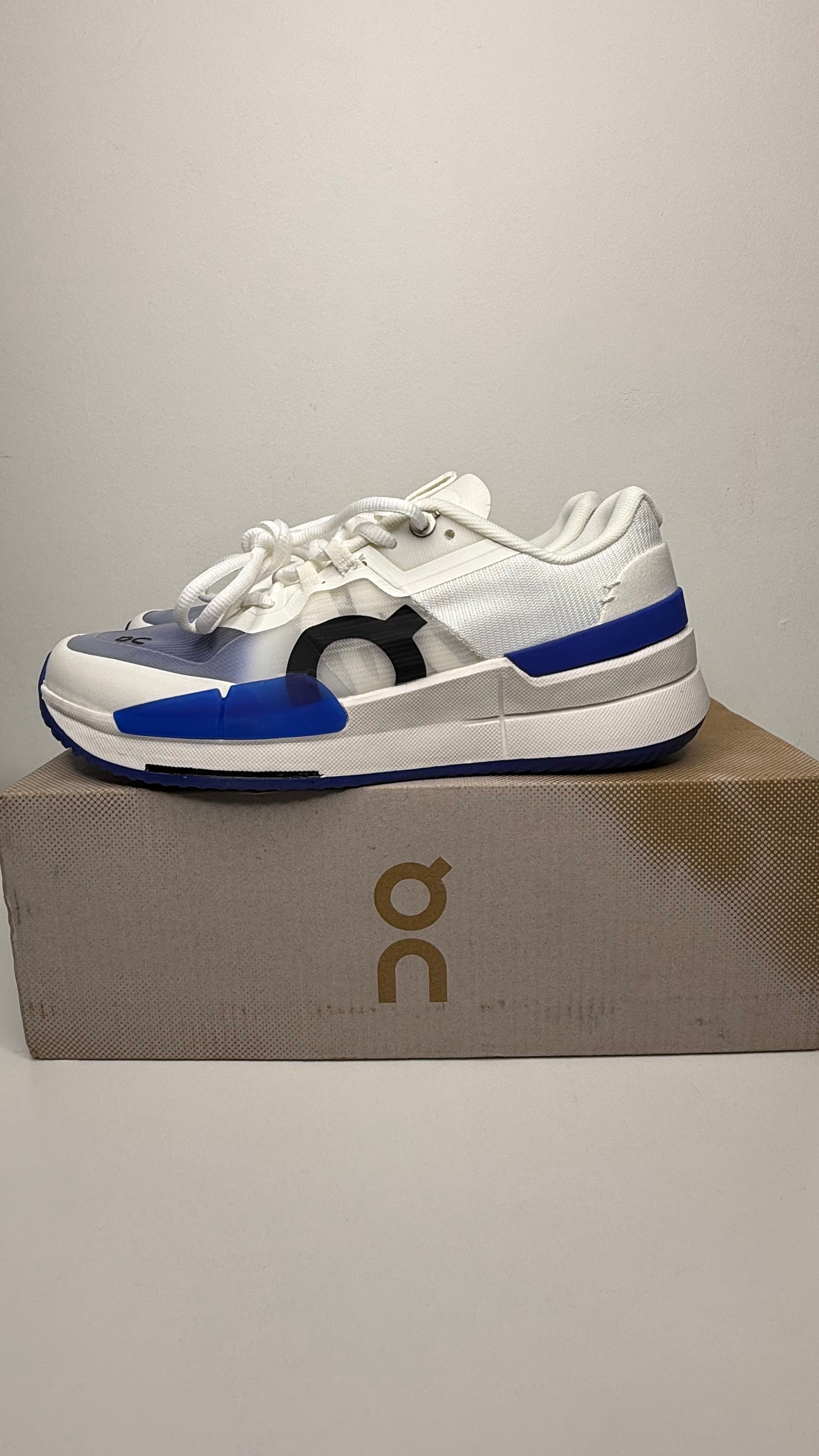 Tênis On The Roger Pro 2 - PRONTA ENTREGA