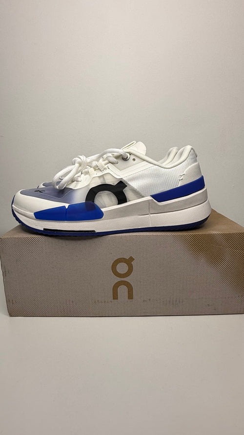 Tênis On The Roger Pro 2 - PRONTA ENTREGA