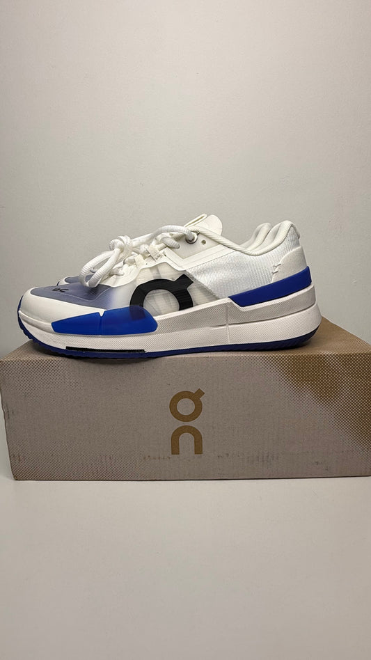 Tênis On The Roger Pro 2 - PRONTA ENTREGA