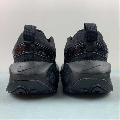 Tênis Nike Infinity Run 4