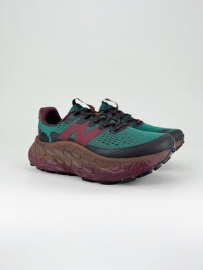 Tênis New Balance Fresh Foam X Trail More V3