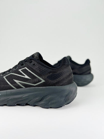 Tênis New Balance Fresh Foam X 1080v13