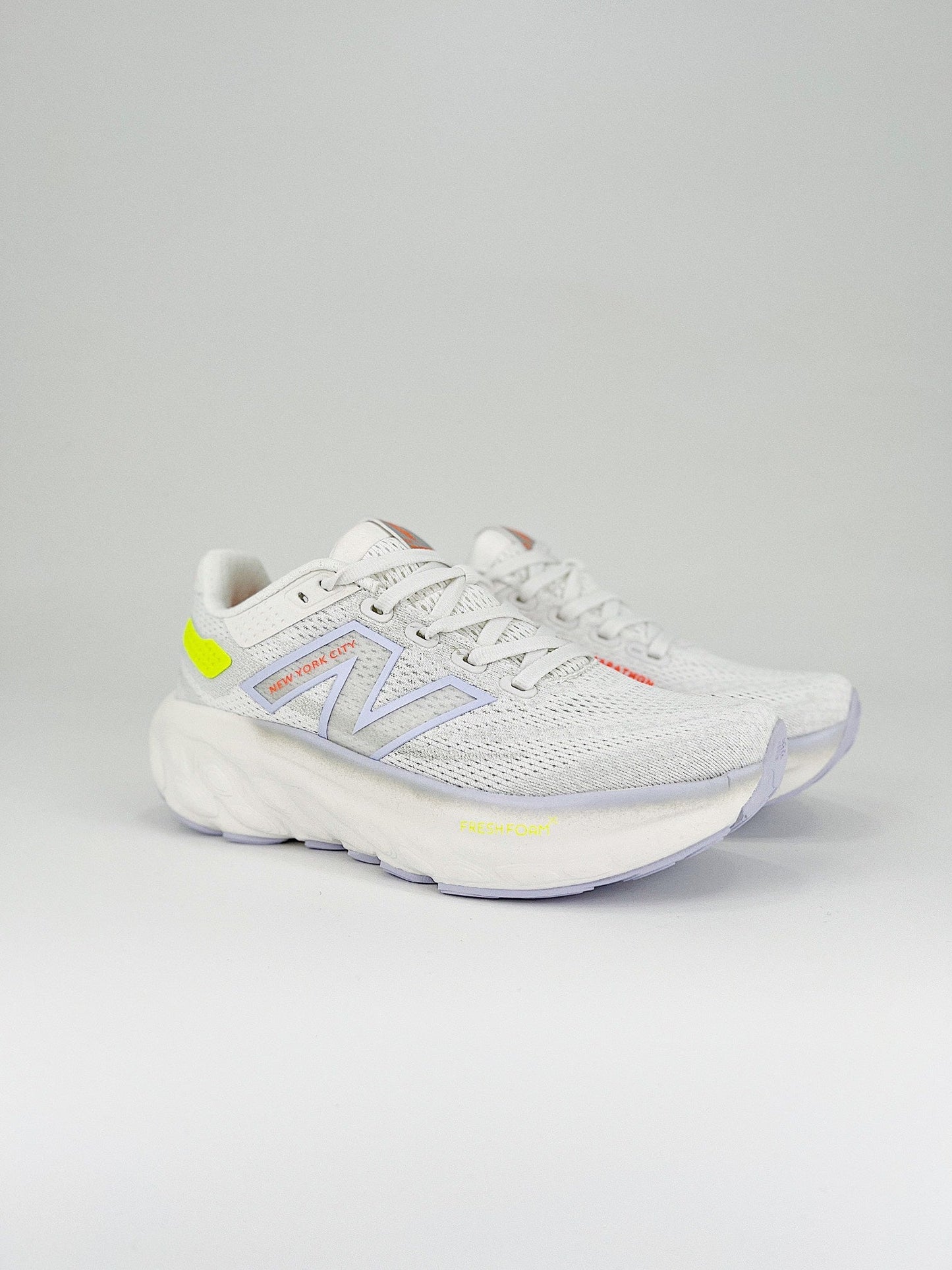 Tênis New Balance Fresh Foam X 1080v13