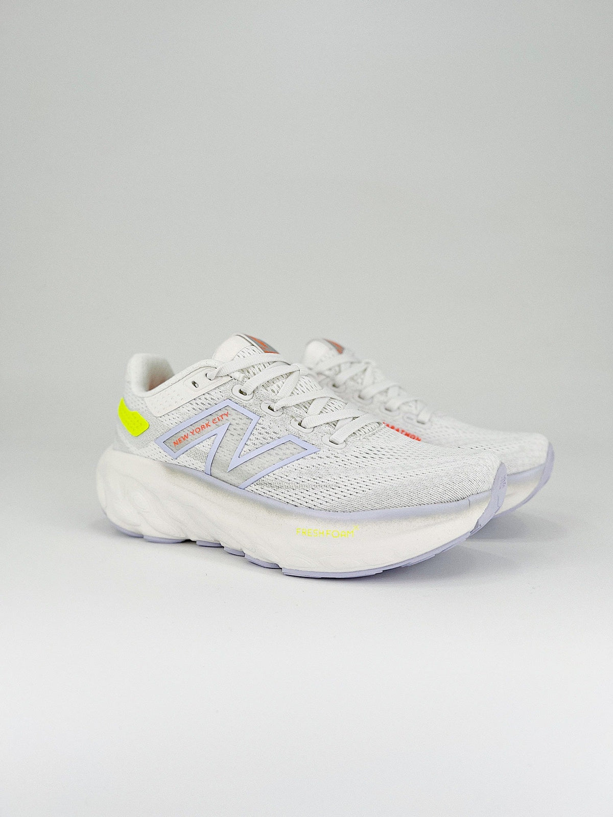 Tênis New Balance Fresh Foam X 1080v13