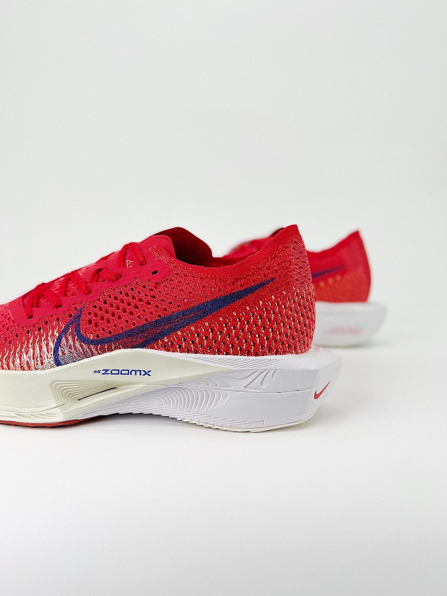 Tênis Nike Air Zoom X Vaporfly 3