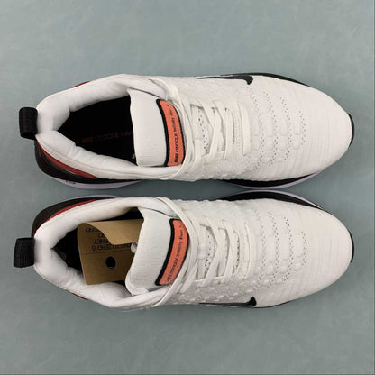 Tênis Nike Infinity Run 4