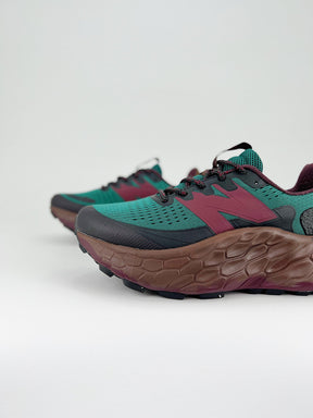 Tênis New Balance Fresh Foam X Trail More V3