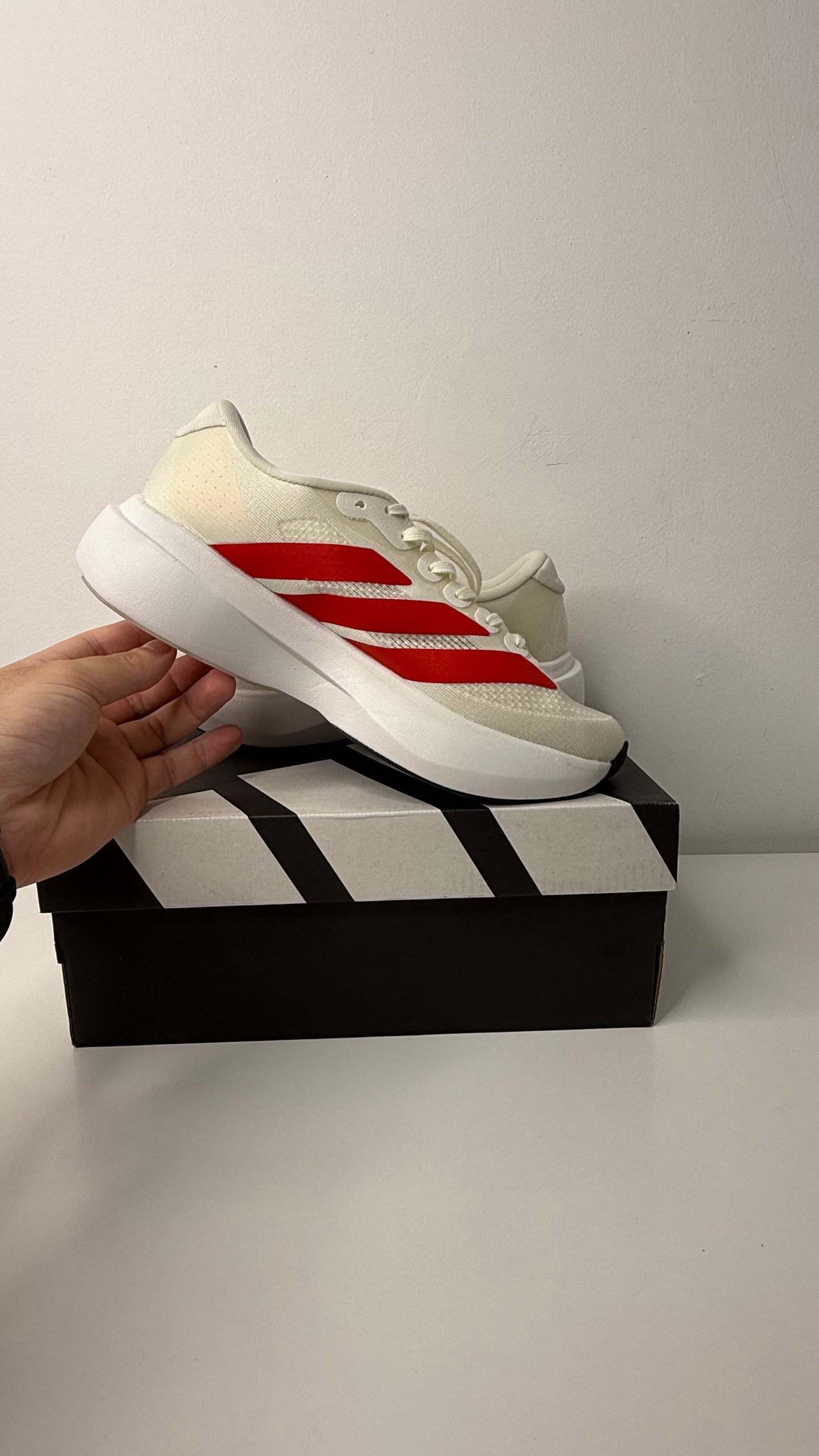 Tênis Adizero EVO SL - PRONTA ENTREGA