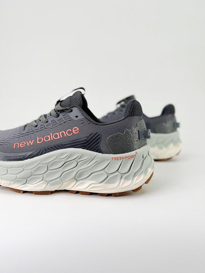Tênis New Balance Fresh Foam X Trail More V3