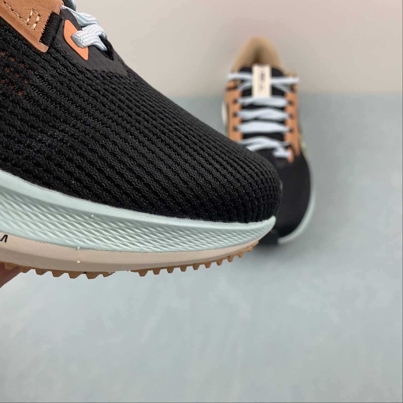 Tênis Nike Pegasus 40