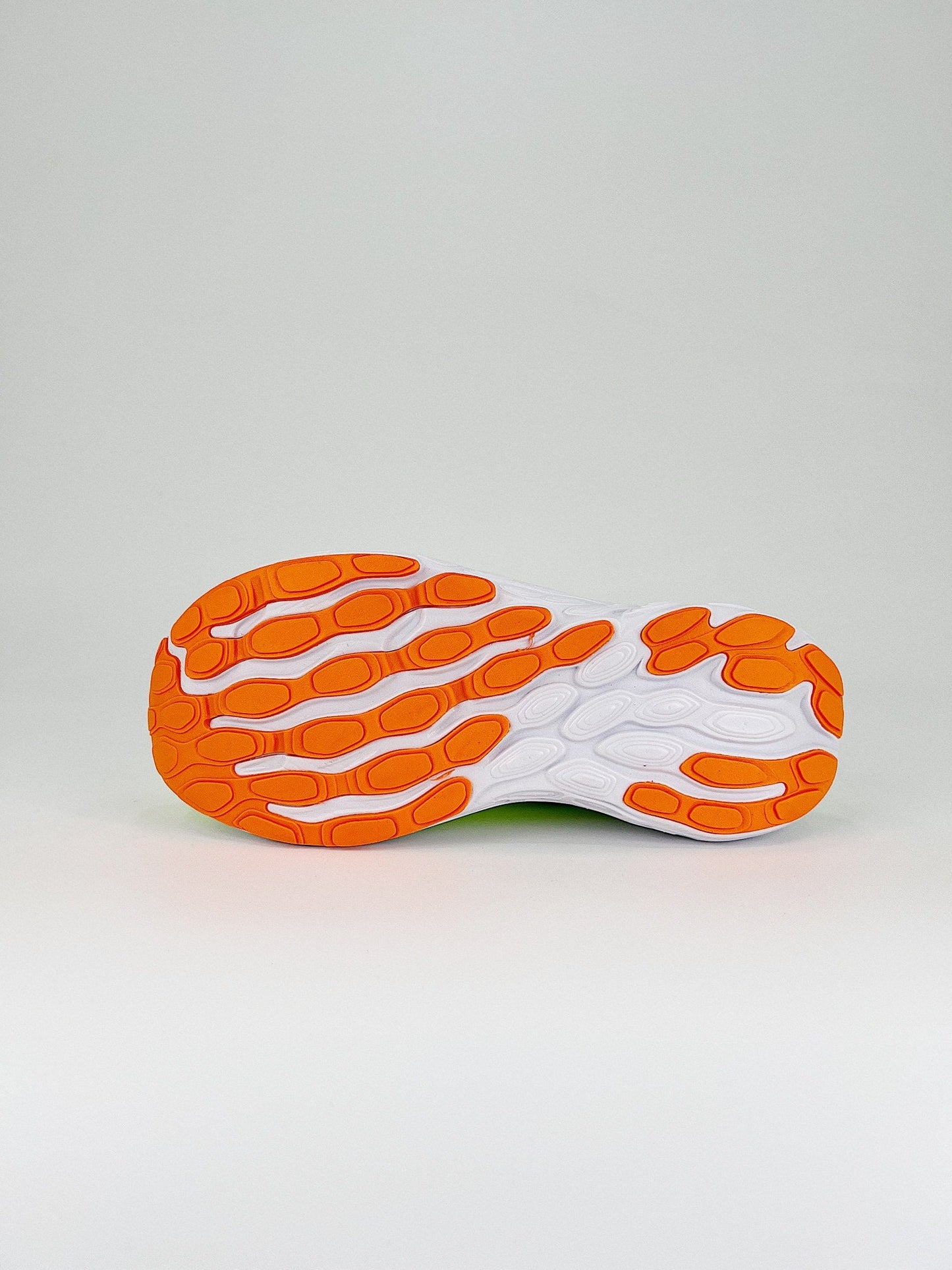 Tênis New Balance Fresh Foam X 1080v13