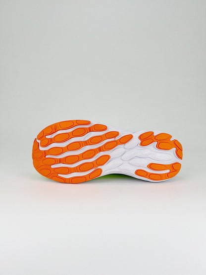 Tênis New Balance Fresh Foam X 1080v13