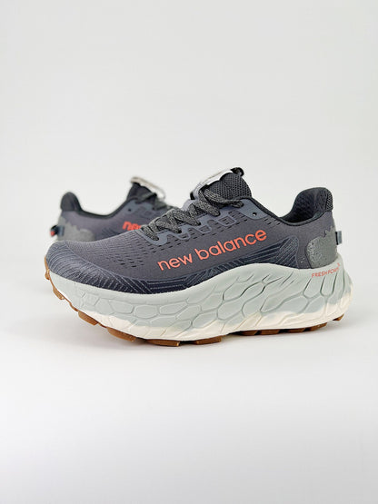 Tênis New Balance Fresh Foam X Trail More V3