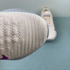 Tênis Nike Infinity Run 4