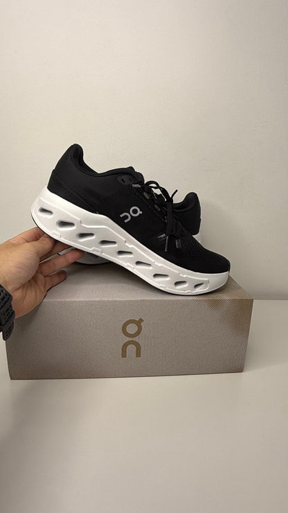 Tênis On Running Cloudeclipse - PRONTA ENTREGA
