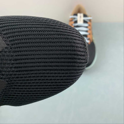 Tênis Nike Pegasus 40