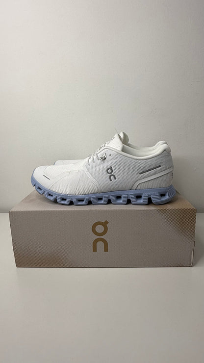 Tênis On Running Cloud 5 - PRONTA ENTREGA