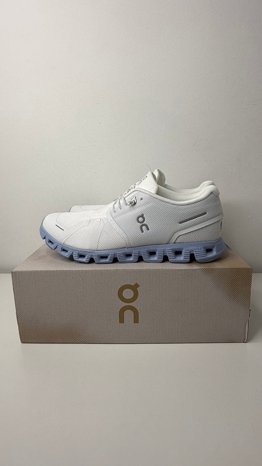 Tênis On Running Cloud 5 - PRONTA ENTREGA