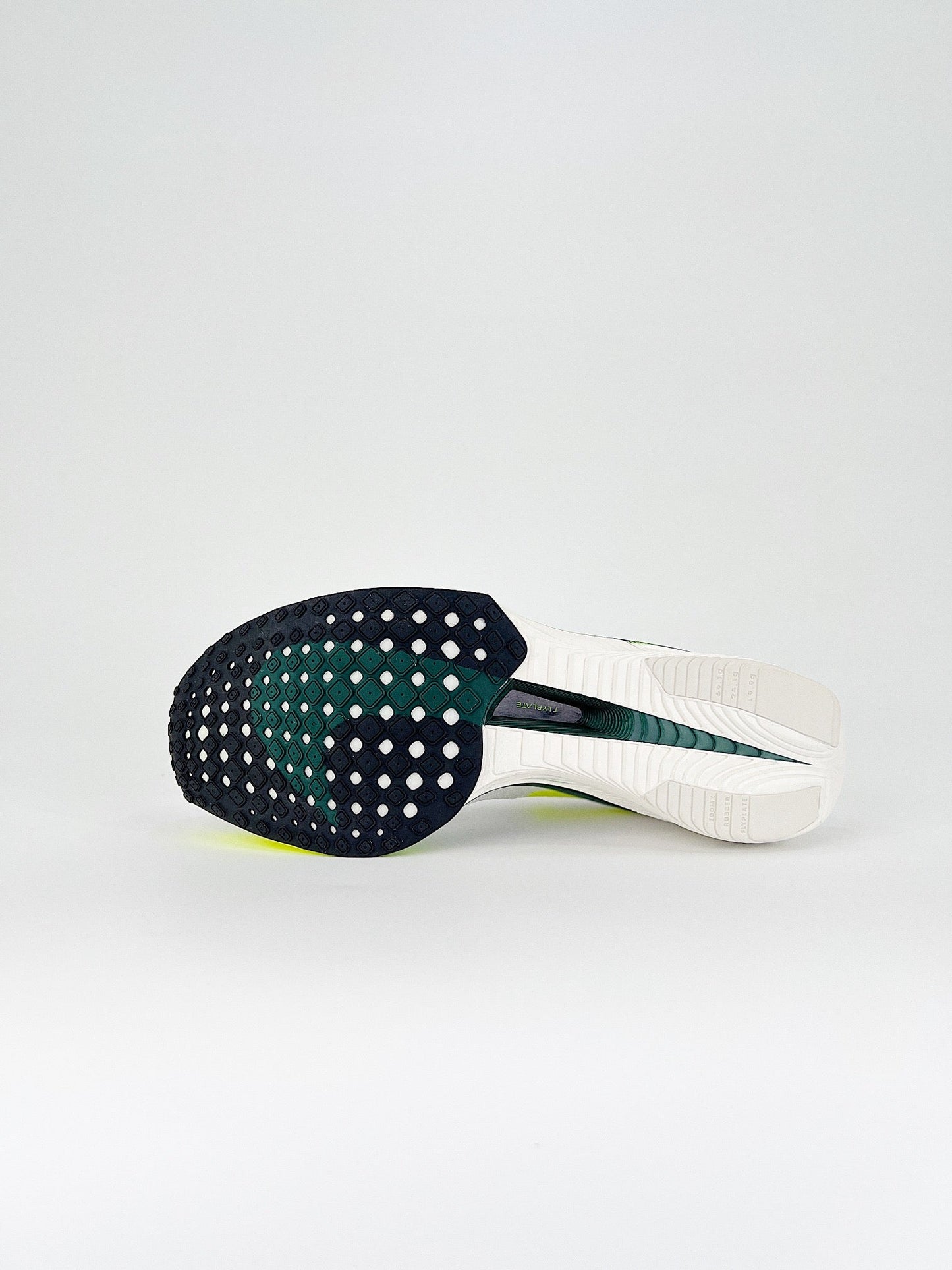 Tênis Nike Air Zoom X Vaporfly 3