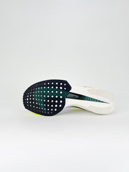 Tênis Nike Air Zoom X Vaporfly 3