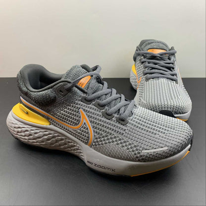 Tênis Nike ZoomX Invincible Run Flyknit 2