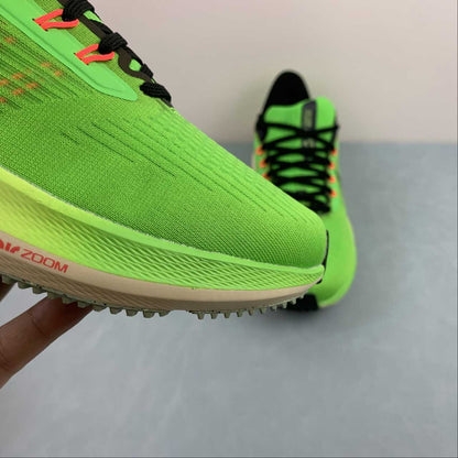 Tênis Nike Pegasus 39