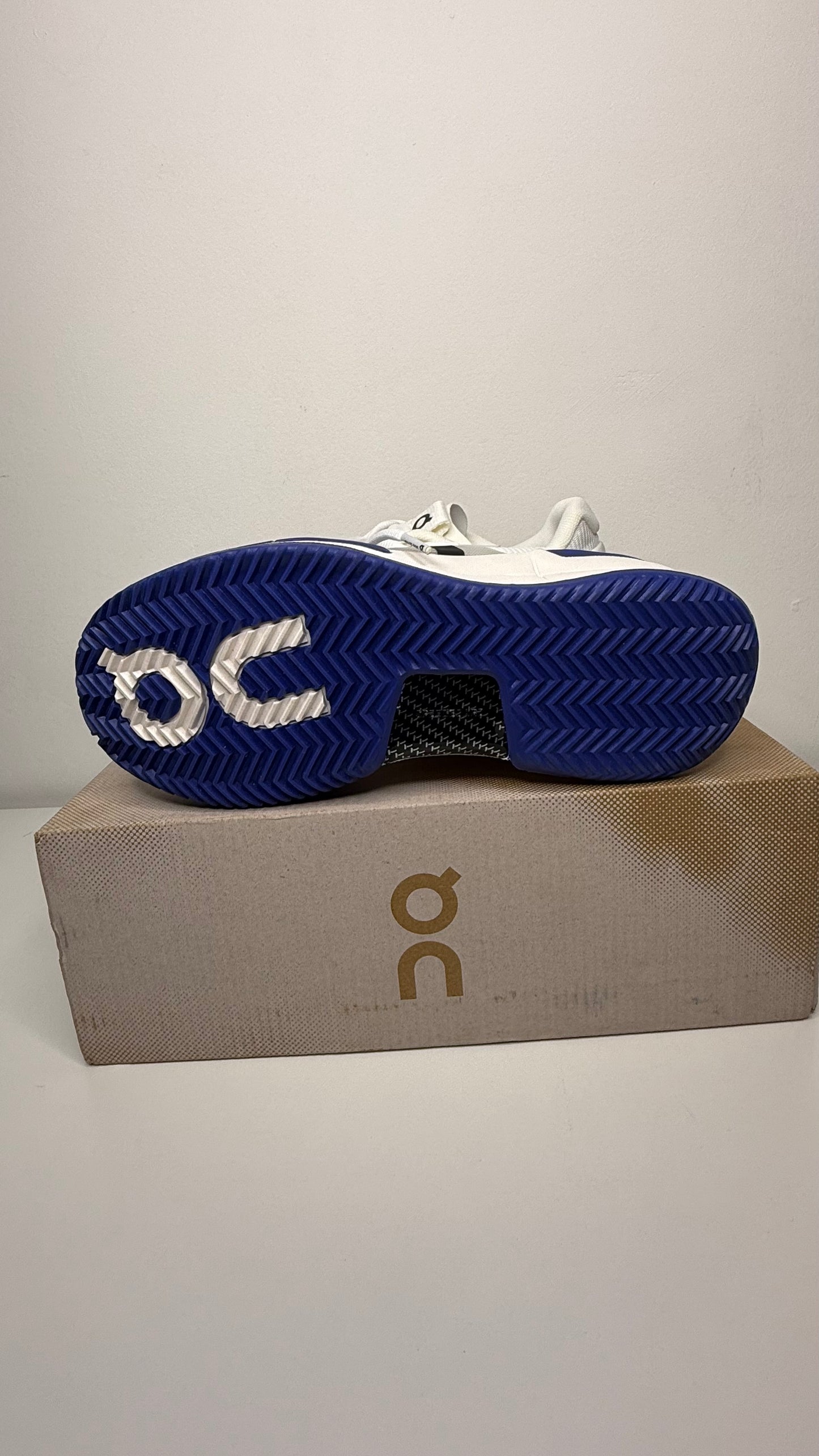 Tênis On The Roger Pro 2 - PRONTA ENTREGA